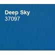 Tkanina TC/BD148/37097 - Deepsky - 300 g/m2